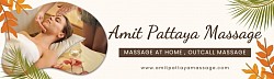 Massage therapist